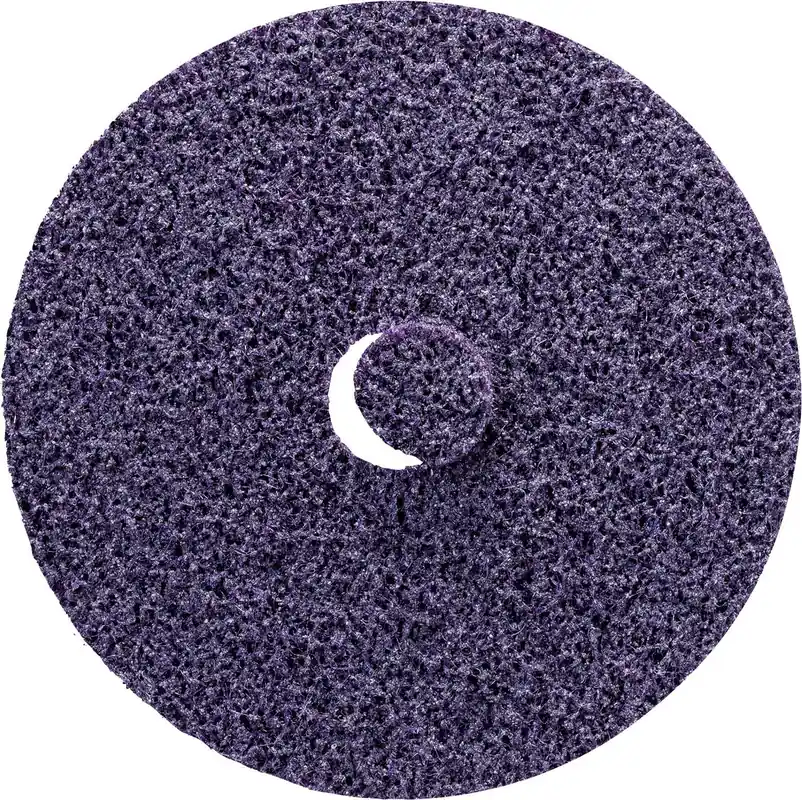 Begränsad tid Slippapper